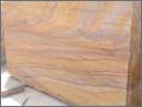 sandstone slabs exporters india