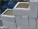 slate stone & quartzite exporters