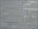 slate stone ledge stone