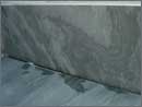 slate stone & quartzite slabs exporters india