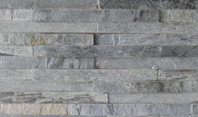 Ledge Stone