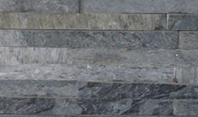 Ledge Stone