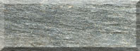 quartzite exporters india