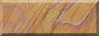 sandstone exporters india