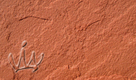 Agra Red Sandstone